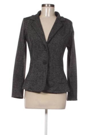 Női blézer Unbranded, Méret S, Szín Sokszínű, Ár 12 349 Ft