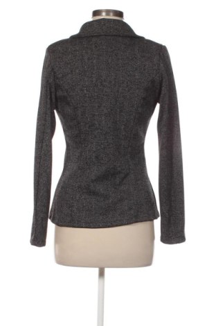 Női blézer Unbranded, Méret S, Szín Sokszínű, Ár 12 349 Ft