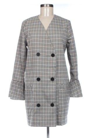 Дамско сако Unbranded, Размер L, Цвят Многоцветен, Цена 25,05 €