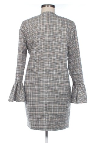 Дамско сако Unbranded, Размер L, Цвят Многоцветен, Цена 25,05 €