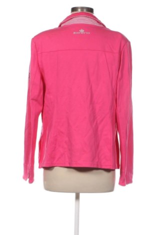 Дамско сако Unbranded, Размер L, Цвят Розов, Цена 25,05 €