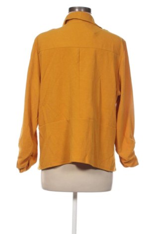 Dámské sako  Unbranded, Velikost XXL, Barva Oranžová, Cena  729,00 Kč