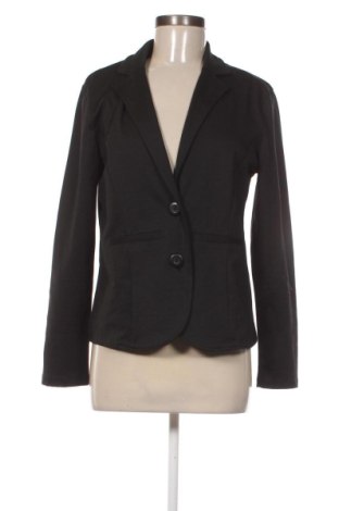 Női blézer Unbranded, Méret M, Szín Fekete, Ár 12 349 Ft