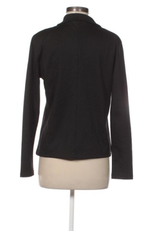 Női blézer Unbranded, Méret M, Szín Fekete, Ár 12 349 Ft