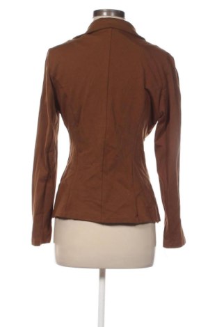 Дамско сако Unbranded, Размер M, Цвят Кафяв, Цена 25,05 €