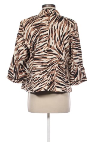 Γυναικείο σακάκι Unbranded, Μέγεθος L, Χρώμα Πολύχρωμο, Τιμή 29,99 €