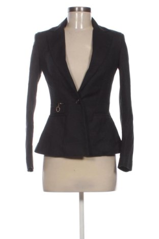 Damen Blazer Unbranded, Größe S, Farbe Blau, Preis € 17,99
