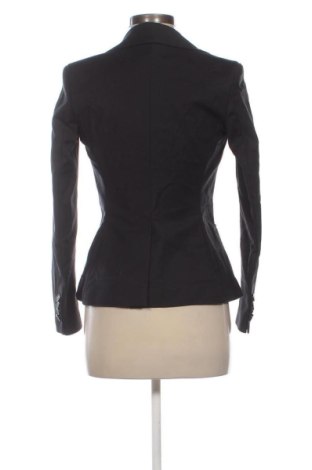 Damen Blazer Unbranded, Größe S, Farbe Blau, Preis € 17,99