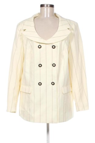 Dámské sako  Unbranded, Velikost XXL, Barva Vícebarevné, Cena  409,00 Kč