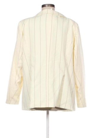 Dámské sako  Unbranded, Velikost XXL, Barva Vícebarevné, Cena  409,00 Kč