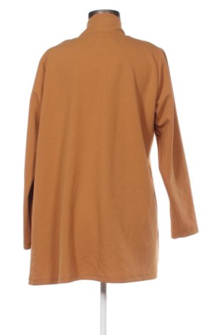 Damen Blazer Unbranded, Größe XL, Farbe Braun, Preis € 17,99