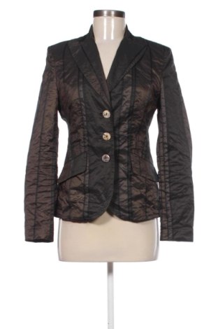 Damen Blazer Unbranded, Größe S, Farbe Braun, Preis 25,00 €