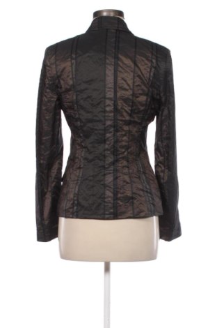 Damen Blazer Unbranded, Größe S, Farbe Braun, Preis 25,00 €