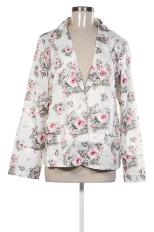 Dámské sako  Unbranded, Velikost L, Barva Vícebarevné, Cena  1 169,00 Kč