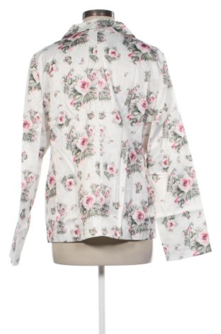 Dámské sako  Unbranded, Velikost L, Barva Vícebarevné, Cena  1 169,00 Kč