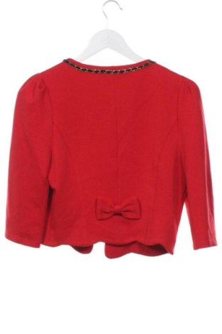 Damen Blazer Unbranded, Größe M, Farbe Rot, Preis € 32,99