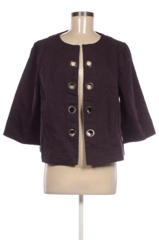 Női blézer Unbranded, Méret XL, Szín Lila, Ár 6 739 Ft