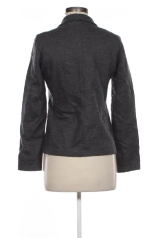 Damen Blazer Unbranded, Größe S, Farbe Grau, Preis € 17,99