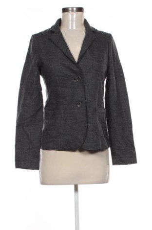 Damen Blazer Unbranded, Größe S, Farbe Grau, Preis € 17,99