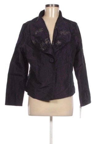 Damski żakiet Unbranded, Rozmiar M, Kolor Kolorowy, Cena 70,99 zł