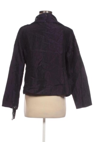 Damski żakiet Unbranded, Rozmiar M, Kolor Kolorowy, Cena 70,99 zł