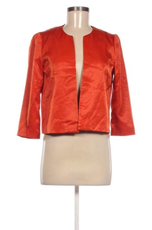 Dámské sako  Unbranded, Velikost M, Barva Oranžová, Cena  1 169,00 Kč