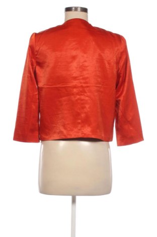 Dámské sako  Unbranded, Velikost M, Barva Oranžová, Cena  1 169,00 Kč