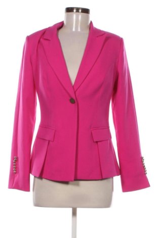 Damen Blazer Unbranded, Größe S, Farbe Rosa, Preis 25,00 €