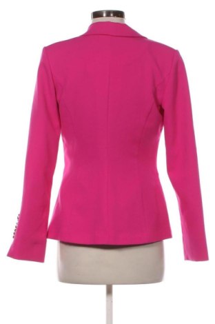 Damen Blazer Unbranded, Größe S, Farbe Rosa, Preis 25,00 €