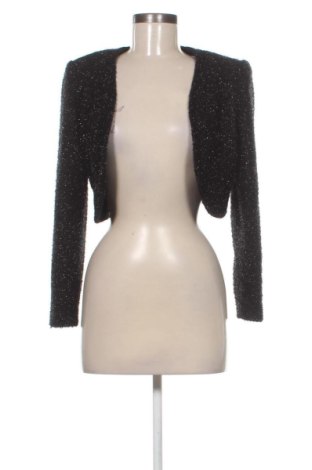 Dámské sako  Unbranded, Velikost S, Barva Černá, Cena  709,00 Kč