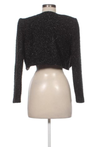 Dámské sako  Unbranded, Velikost S, Barva Černá, Cena  709,00 Kč