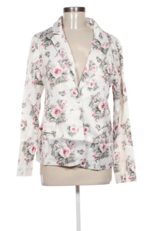 Damen Blazer Unbranded, Größe M, Farbe Mehrfarbig, Preis € 23,99