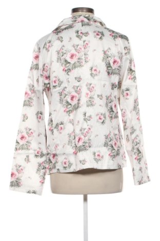 Damen Blazer Unbranded, Größe M, Farbe Mehrfarbig, Preis € 23,99