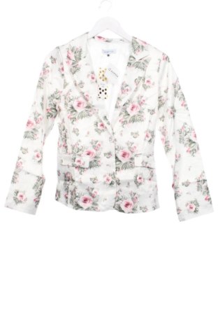 Damen Blazer Unbranded, Größe XS, Farbe Mehrfarbig, Preis € 16,99
