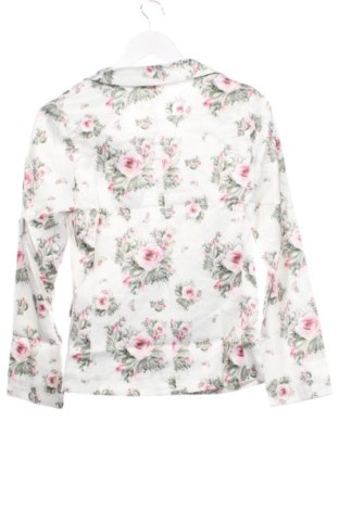 Damen Blazer Unbranded, Größe XS, Farbe Mehrfarbig, Preis € 16,99