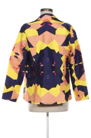 Дамско сако Unbranded, Размер S, Цвят Многоцветен, Цена 13,29 €