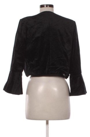 Γυναικείο σακάκι Unbranded, Μέγεθος M, Χρώμα Μαύρο, Τιμή 17,99 €