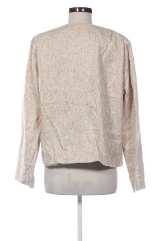 Дамско сако Unbranded, Размер M, Цвят Бежов, Цена 25,05 €