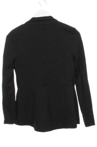 Női blézer Unbranded, Méret XS, Szín Fekete, Ár 19 749 Ft