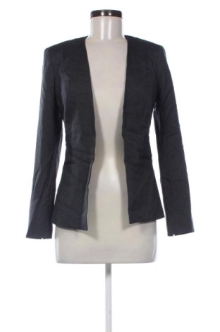 Дамско сако Unbranded, Размер XS, Цвят Син, Цена 39,88 €