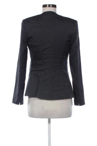 Дамско сако Unbranded, Размер XS, Цвят Син, Цена 39,88 €