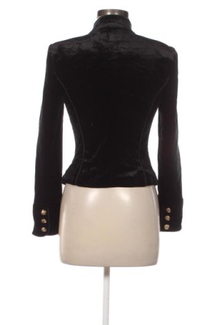 Damen Blazer Unbranded, Größe S, Farbe Schwarz, Preis € 11,99