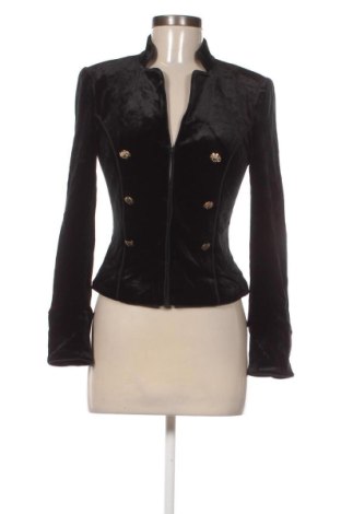 Damen Blazer Unbranded, Größe S, Farbe Schwarz, Preis € 11,99