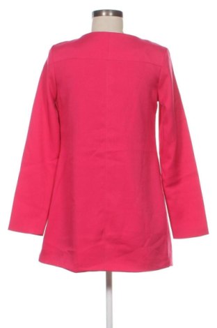 Дамско сако Unbranded, Размер L, Цвят Розов, Цена 25,05 €