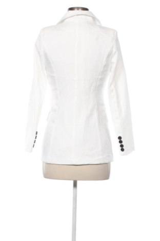Damen Blazer Unbranded, Größe S, Farbe Weiß, Preis € 32,99