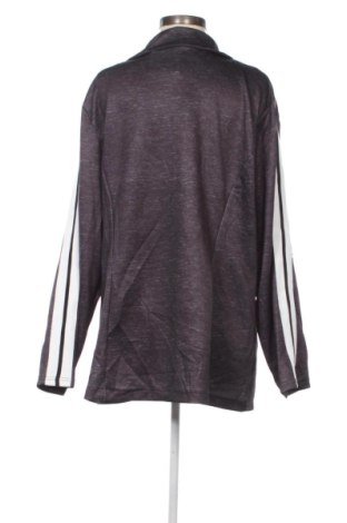 Γυναικείο σακάκι Unbranded, Μέγεθος XL, Χρώμα Μαύρο, Τιμή 13,99 €