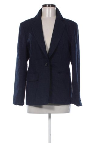 Damen Blazer Unbranded, Größe XL, Farbe Blau, Preis € 15,99