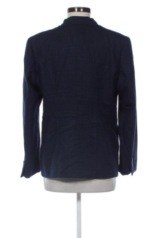 Damen Blazer Unbranded, Größe XL, Farbe Blau, Preis € 15,99