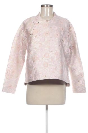 Дамско сако Unbranded, Размер XL, Цвят Многоцветен, Цена 25,05 €