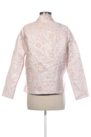 Дамско сако Unbranded, Размер XL, Цвят Многоцветен, Цена 25,05 €